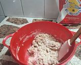 Foto del paso 2 de la receta: Masa de tarta semi integral