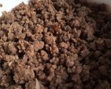 A picture of step 2 of Pizza.