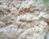Foto langkah ke 1 dari resep Tempe Goreng Tepung.