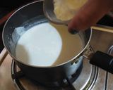 রঙ্গিলা মিঠাই (rangila mithai recipe in Bengali) রেসিপির ধাপ 1 ছবি