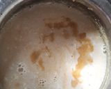 પાયસમ (Payasam Recipe In Gujarati) રેસીપી સ્ટેપ6ફોટો