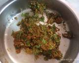 Undhyui puri recipe step 2 photo