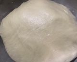 Foto langkah ke 1 dari resep Roti empuk.