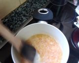 Foto del paso 5 de la receta: Albóndiga en rodajas