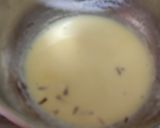 চিকেন বিরিয়ানি(chicken biryani recipe in Bengali) রেসিপি ধাপ - 2 ছবি