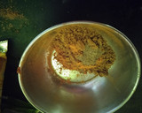 முட்டை குருமா / Egg curry receip in tamil ரெசிபி ஸ்டேப் 2 புகைப்படம்