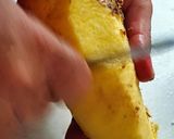 Foto del paso 2 de la receta: Aprendiendo a hacer Ajiaco Santafereño 👩🏻‍🍳🤓