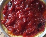 Foto del paso 3 de la receta: Pastafrola de membrillo