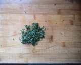 Foto del paso 2 de la receta: Salsa tzatziki 🇬🇷