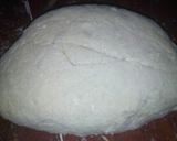 Foto del paso 1 de la receta: Ñoquis de harina con queso😍😋😋