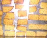 صورة لخطوة 5 من وصفة المنين