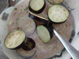 Terong Goreng Tepung