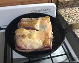 Foto del paso 1 de la receta: Costillas anchas selladas y al horno