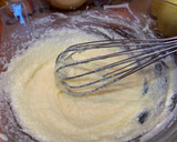 Foto del paso 1 de la receta: Tarta de manzana