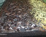 Foto langkah ke 7 dari resep Brownies.