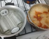 Foto del paso 7 de la receta: Mermelada de pomelo