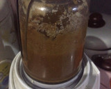 Foto langkah ke 2 dari resep Sate tempe ala fe'.