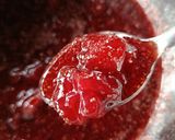 Foto del paso 8 de la receta: Mermelada de Frutillas (fresas), con trozos