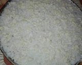 Foto del paso 6 de la receta: Pastel de arroz con carne✨ o lentejas vegetariano😜