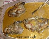 Foto del paso 7 de la receta: Perdices estofadas a la antigua