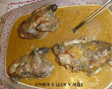Foto del paso 7 de la receta: Perdices estofadas a la antigua