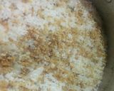صورة لخطوة 3 من وصفة رز حبه وحبه