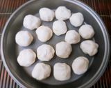 Hình bước làm 3 của món Bánh RAM - ÍT