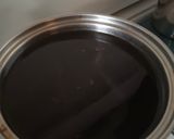 Foto langkah ke 4 dari resep Tepache.