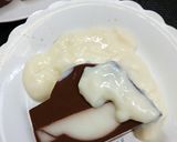 Foto langkah ke 9 dari resep Puding polkadot #bikinbareng.