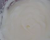Foto del paso 1 de la receta: Bundt cake de turrón de Jijona (Bizcocho)