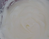 Foto del paso 1 de la receta: Bundt cake de turrón de Jijona (Bizcocho)