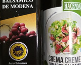 Foto del paso 4 de la receta: Ensalada de brotes tiernos