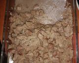 Foto del paso 1 de la receta: Empanadas de pino