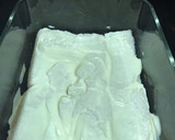 Foto del paso 3 de la receta: Tarta vegetal