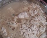 A picture of step 3 of Easy nd Quick #Breakfast.