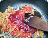 Foto langkah ke 5 dari resep Chicken steak crispy (steak ayam).