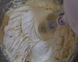 Foto langkah ke 3 dari resep Banana Chocolate Cookies.