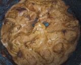 Foto langkah ke 4 dari resep Rendang Daging Sapi Praktis.