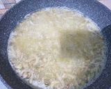 Foto langkah ke 8 dari resep Keripik usus renyah gurih.