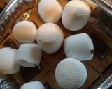 Oven S'mores recipe step 4 photo