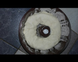 Foto del paso 6 de la receta: Pan relleno 🍞