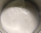 દહીં લસણ નું શાક (Dahi Garlic Shak Recipe in Gujarati) રેસીપી સ્ટેપ1ફોટો