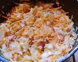 Foto del paso 2 de la receta: Albóndigas con arroz