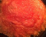 Foto del paso 5 de la receta: Callos Mix-Cookpad 👩‍👩‍👦‍👦👨‍👩‍👧👨‍👨‍👧