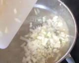 Foto del paso 3 de la receta: Pavo estofado