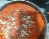 લાઈવ ગાજર નો હલવો (Live Gajar Halwa Recipe In Gujarati) રેસીપી સ્ટેપ3ફોટો