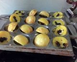 Foto langkah ke 7 dari resep Kue Lumpur Kentang Mini.
