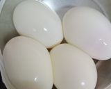 รูปขั้นตอนการทำที่ 2 ของ คาคูนิ Kakuni