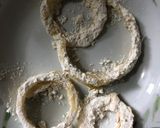Foto del paso 2 de la receta: Aros de cebolla caseros 👩🍳