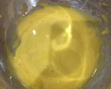Foto langkah ke 2 dari resep Tamago Boro.